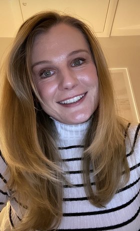 Najładniejsze zdjęcie użytkownika Wilson370 - 