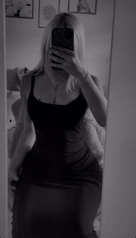 Najładniejsze zdjęcie użytkownika elow1kaa - 