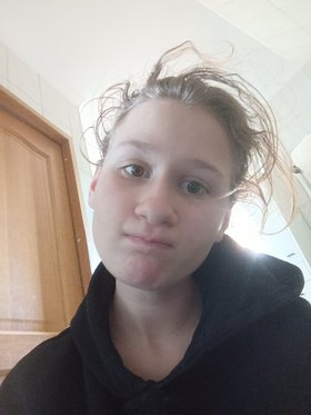 Najładniejsze zdjęcie użytkownika magda33szlufik - 