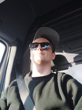 Najładniejsze zdjęcie użytkownika yougffth