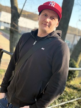 Najładniejsze zdjęcie użytkownika POETA69 - 