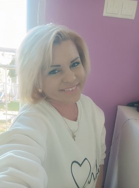 Najładniejsze zdjęcie użytkownika klaudiiii89 - 