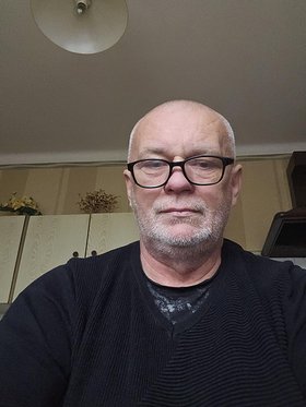 Najładniejsze zdjęcie użytkownika adamreszka1966 - 