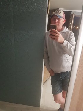 Najładniejsze zdjęcie użytkownika Kaczorek81 - 