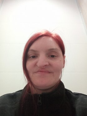 Najładniejsze zdjęcie użytkownika dominisia022