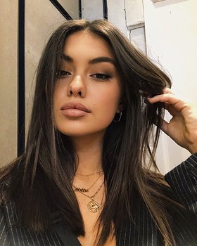 Najładniejsze zdjęcie użytkownika Gabcia54 - 