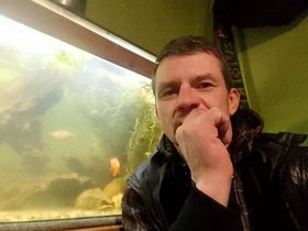 Najładniejsze zdjęcie użytkownika danielCrh - 