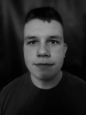 Najładniejsze zdjęcie użytkownika michalsk7 - 