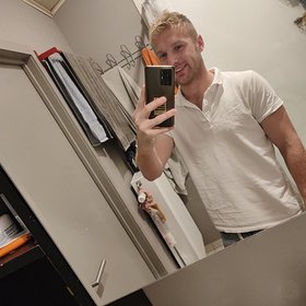 Najładniejsze zdjęcie użytkownika MichalSzewczyk1999 - 