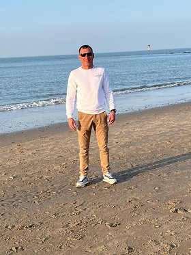 Najładniejsze zdjęcie użytkownika Dariuszmaz - 