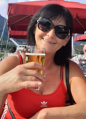 Najładniejsze zdjęcie użytkownika kubickateresa91110 - 