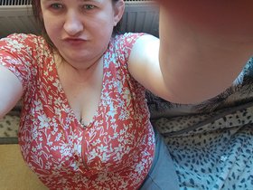 Najładniejsze zdjęcie użytkownika katarzynapiela36 - 