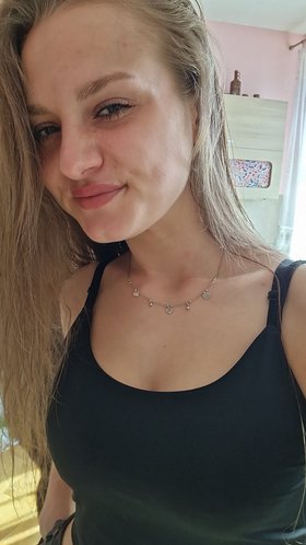 Najładniejsze zdjęcie użytkownika Lidzia2116 - 