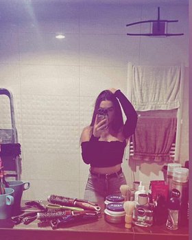 Najładniejsze zdjęcie użytkownika Fornalka03 - 