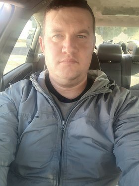 Najładniejsze zdjęcie użytkownika Nares21 - 