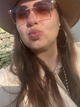 Najładniejsze zdjęcie użytkownika DrHousexD - 