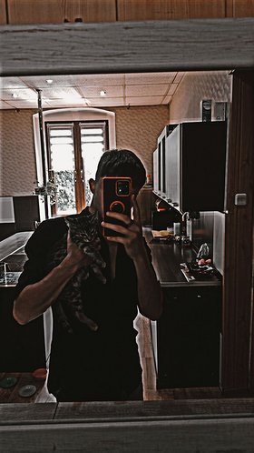 Najładniejsze zdjęcie użytkownika Inquisitive03 - 