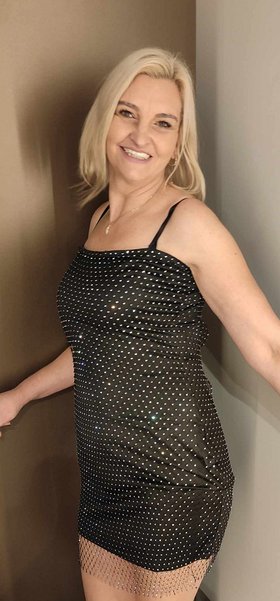 Najładniejsze zdjęcie użytkownika TawrednaKaska - 