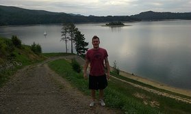 Najładniejsze zdjęcie użytkownika Kobayashii777 - 