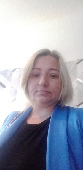 Najładniejsze zdjęcie użytkownika justynazgr - 
