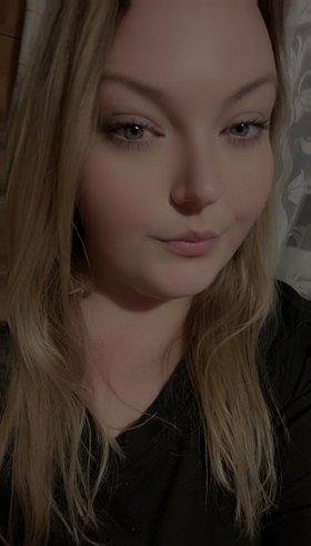 Najładniejsze zdjęcie użytkownika Asiek321 - 