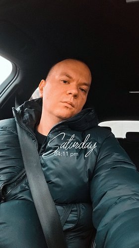 Najładniejsze zdjęcie użytkownika elviSsS95 - 