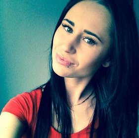 Najładniejsze zdjęcie użytkownika MoniaNT - 