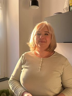 Najładniejsze zdjęcie użytkownika docopg - 