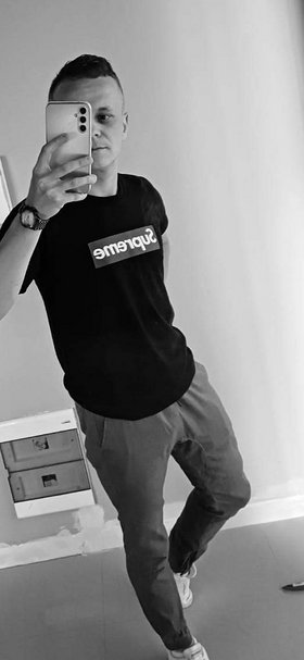 Najładniejsze zdjęcie użytkownika kamiltw1991 - 