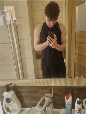 Najładniejsze zdjęcie użytkownika piekasz12345 - 