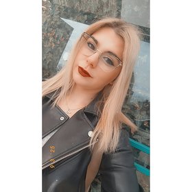 Najładniejsze zdjęcie użytkownika krola0622 - 