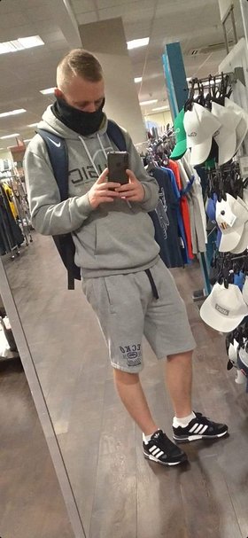 Najładniejsze zdjęcie użytkownika KaCeK00 - 