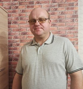 Najładniejsze zdjęcie użytkownika tomaszm454 - 