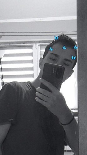 Najładniejsze zdjęcie użytkownika Pawel3761 - 