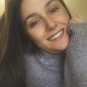 Najładniejsze zdjęcie użytkownika dianaacheampong061 - 