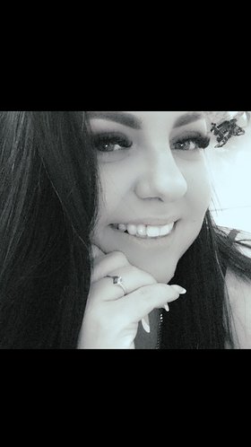 Najładniejsze zdjęcie użytkownika OsobniczyPoglad2 - 