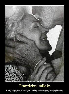 Najładniejsze zdjęcie użytkownika Nie123 - 