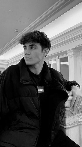 Najładniejsze zdjęcie użytkownika Dawid2323 - 