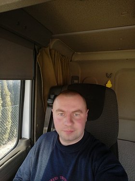 Najładniejsze zdjęcie użytkownika BojaneckiK - 