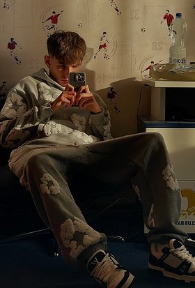 Najładniejsze zdjęcie użytkownika gryzzio - 