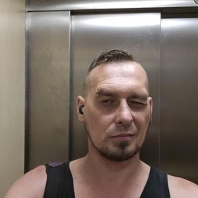 Najładniejsze zdjęcie użytkownika Duch69 - 