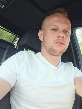 Najładniejsze zdjęcie użytkownika Patrykkk9 - 