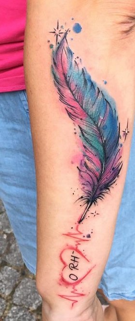 Najładniejsze zdjęcie użytkownika iwonica76 - 