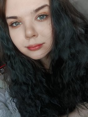 Najładniejsze zdjęcie użytkownika Noctibella - 