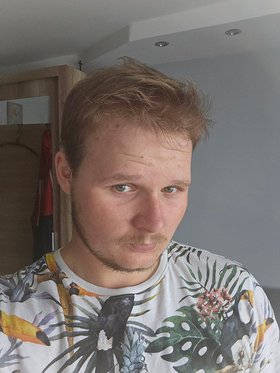 Najładniejsze zdjęcie użytkownika Majorowicz - 