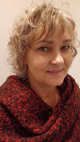 Najładniejsze zdjęcie użytkownika Magosiak - 