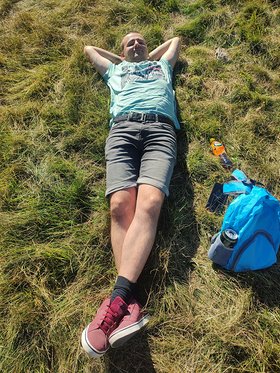 Najładniejsze zdjęcie użytkownika dawid00057 - 