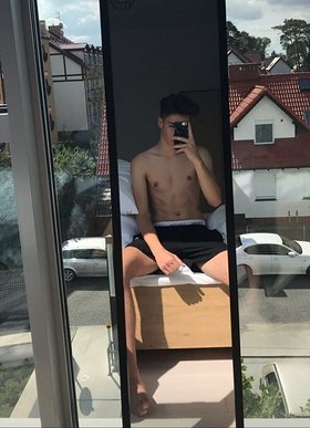 Najładniejsze zdjęcie użytkownika FILIP18Y