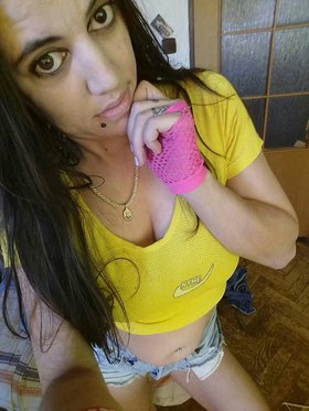 Najładniejsze zdjęcie użytkownika sandrajonas0105 - 