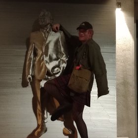 Najładniejsze zdjęcie użytkownika VukK